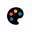 LumenParcelShore Logo